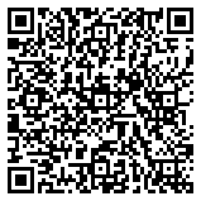 kod QR z danymi kontaktowymi 38596685600000