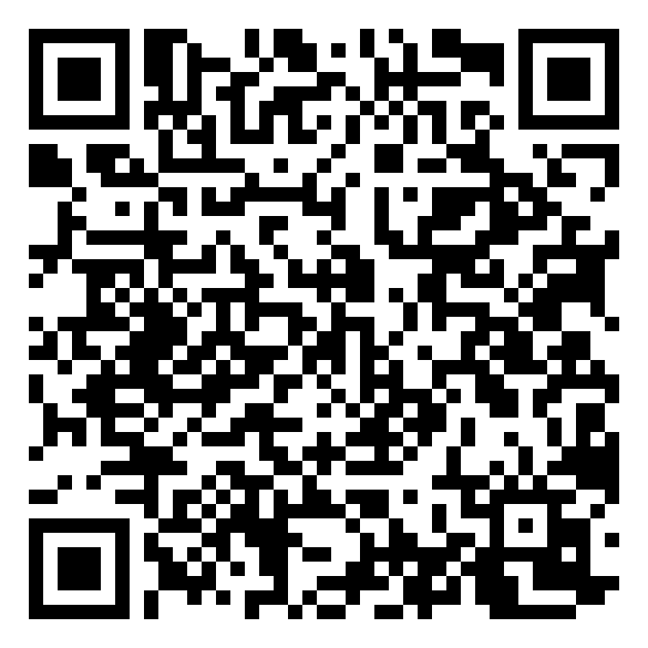 kod QR z danymi kontaktowymi 38031098000000