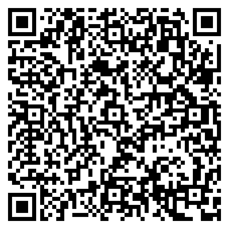 kod QR z danymi kontaktowymi 89137038500000
