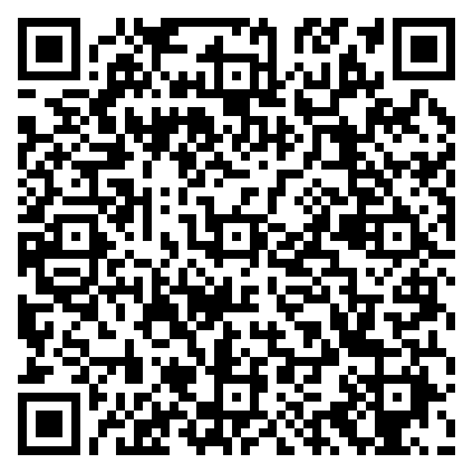 kod QR z danymi kontaktowymi 07271915200000