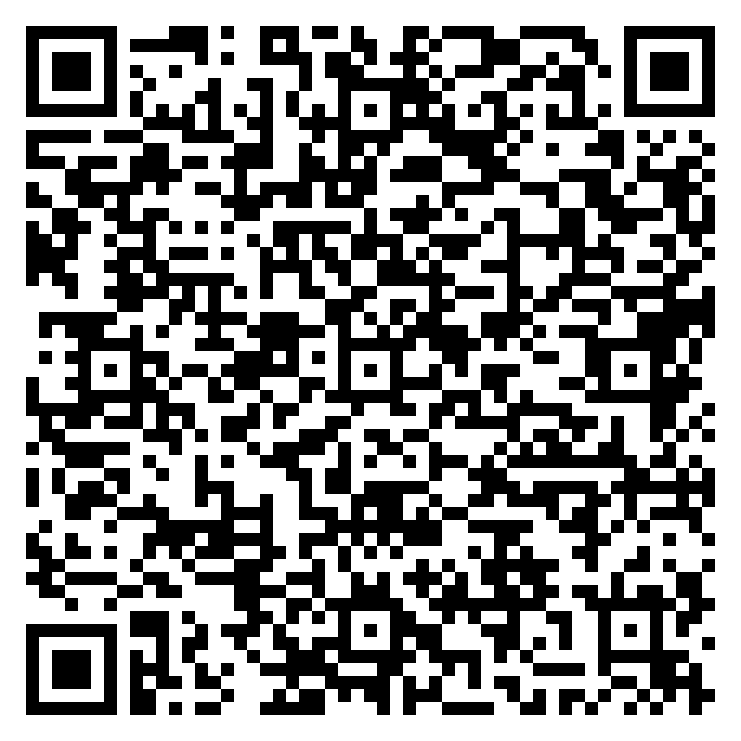kod QR z danymi kontaktowymi 01309305200000