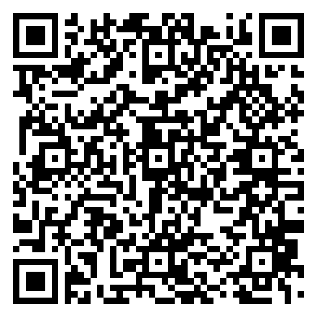 kod QR z danymi kontaktowymi 29003888000000