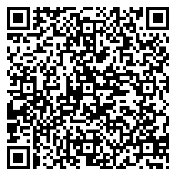 kod QR z danymi kontaktowymi 00000000000000