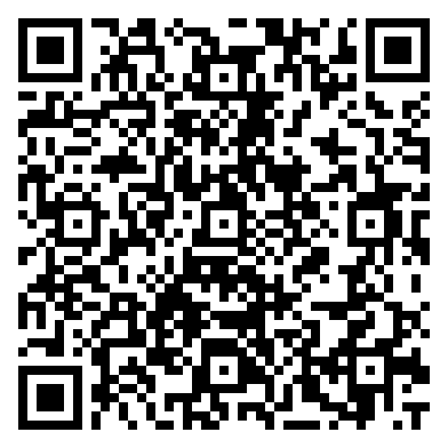 kod QR z danymi kontaktowymi 22116860700000