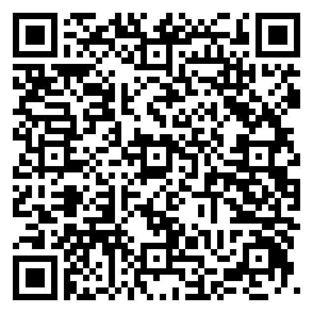 kod QR z danymi kontaktowymi 52177626600000