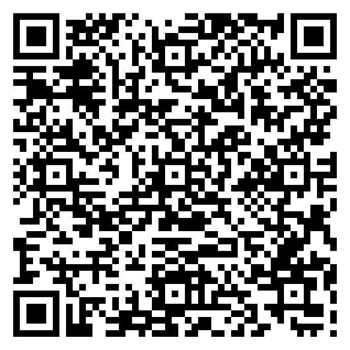 kod QR z danymi kontaktowymi 12155871900000