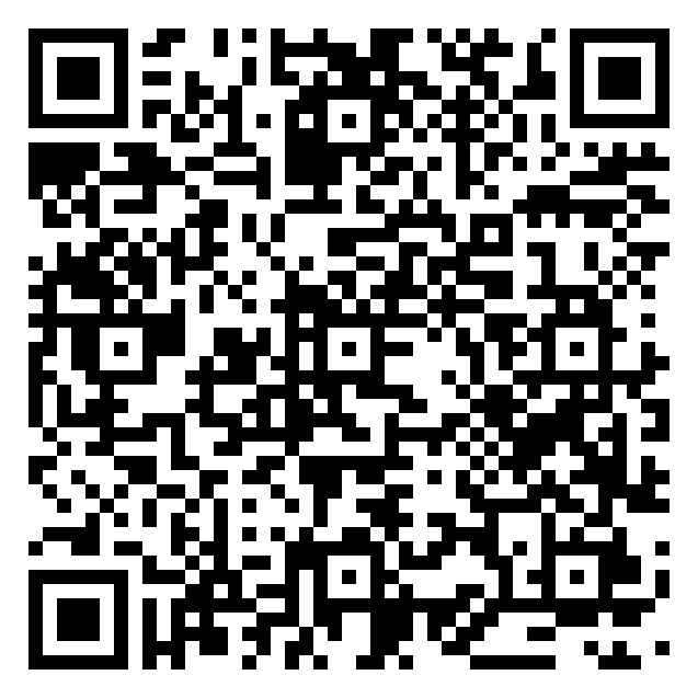 PRZEMYSŁAW ŚWIDERSKI PAX kod QR z danymi kontaktowymi kod QR z danymi kontaktowymi 63024576800000