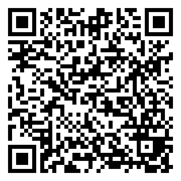 kod QR z danymi kontaktowymi 12102321400000
