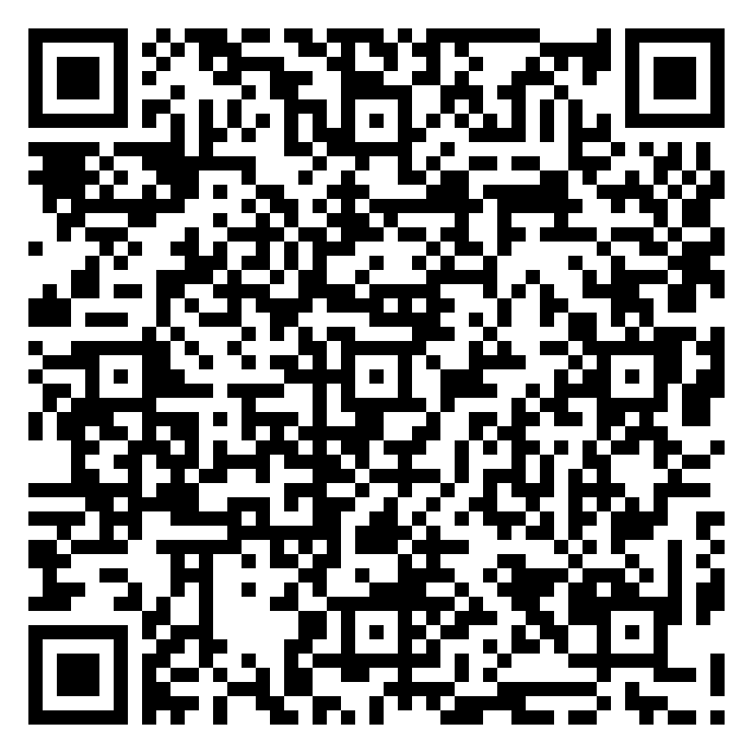 kod QR z danymi kontaktowymi 38208096800000