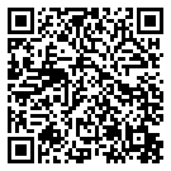 kod QR z danymi kontaktowymi 36627405300000