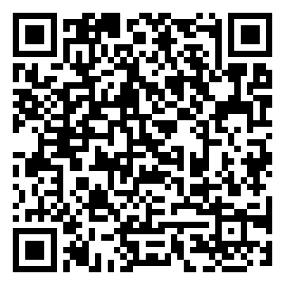 kod QR z danymi kontaktowymi 52300081900000