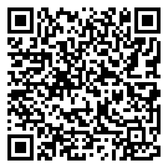 Przemysław Świetlik kod QR z danymi kontaktowymi kod QR z danymi kontaktowymi 36369654600000