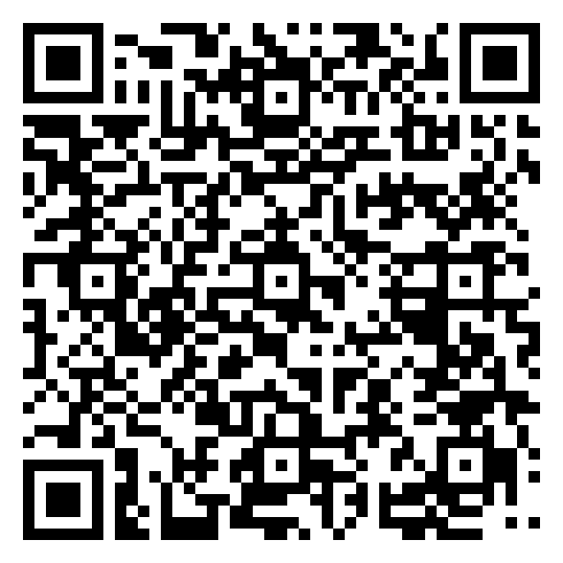 kod QR z danymi kontaktowymi 54296574600000