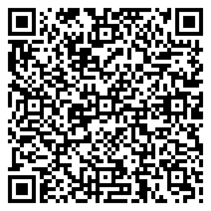kod QR z danymi kontaktowymi 35085778400000
