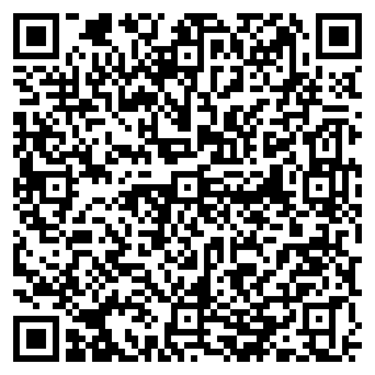 kod QR z danymi kontaktowymi 63967912600000