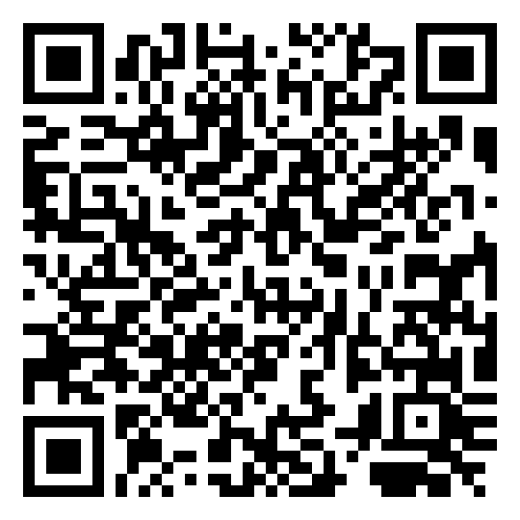 kod QR z danymi kontaktowymi 52073593400000