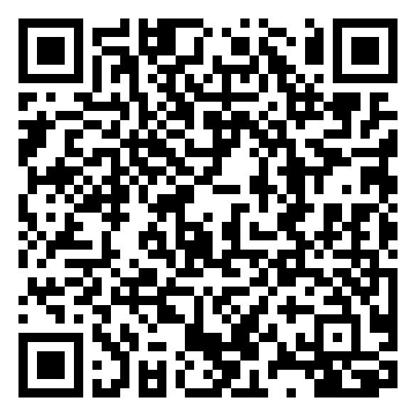 kod QR z danymi kontaktowymi 39057507200000