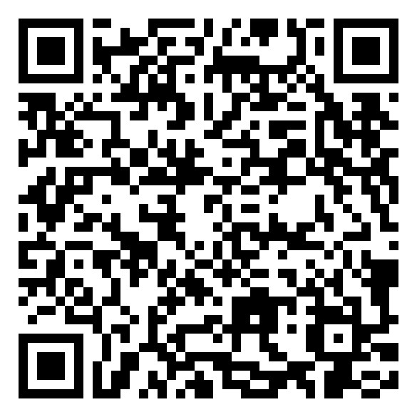 kod QR z danymi kontaktowymi 52421908100000