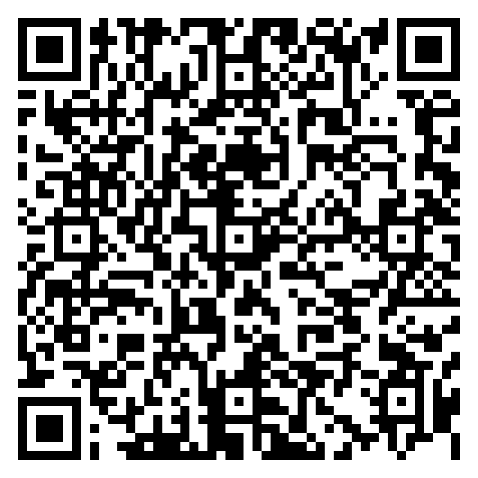 kod QR z danymi kontaktowymi 52548937400000
