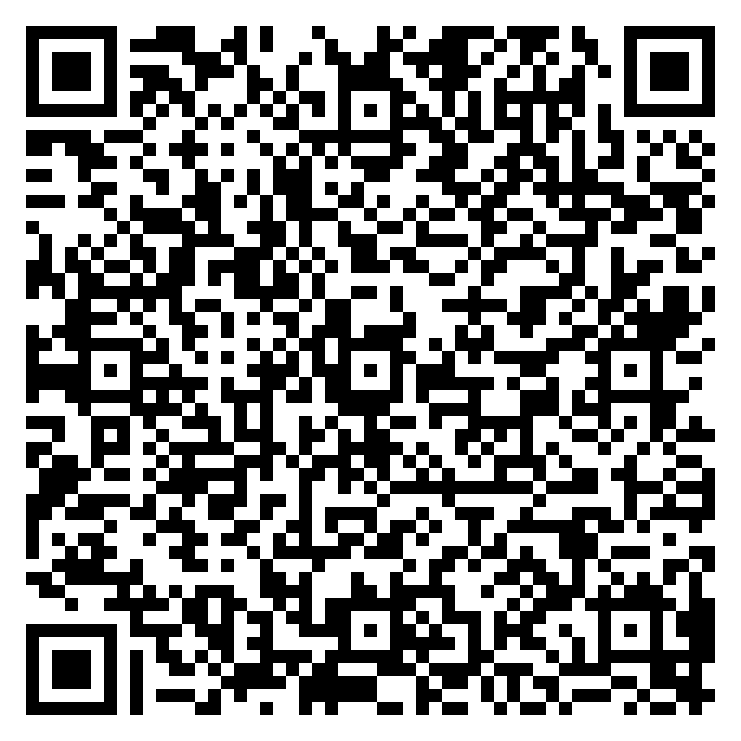 kod QR z danymi kontaktowymi 09256421900000