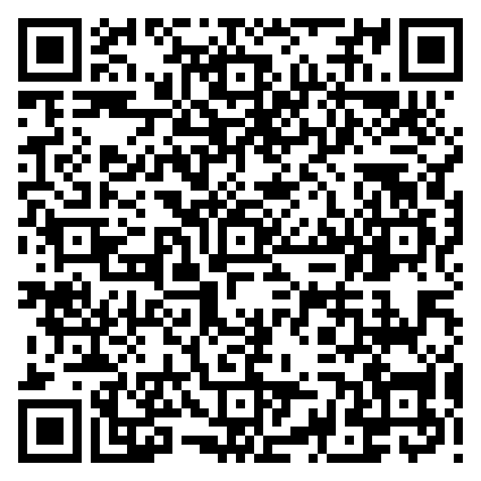 kod QR z danymi kontaktowymi 10040276400000