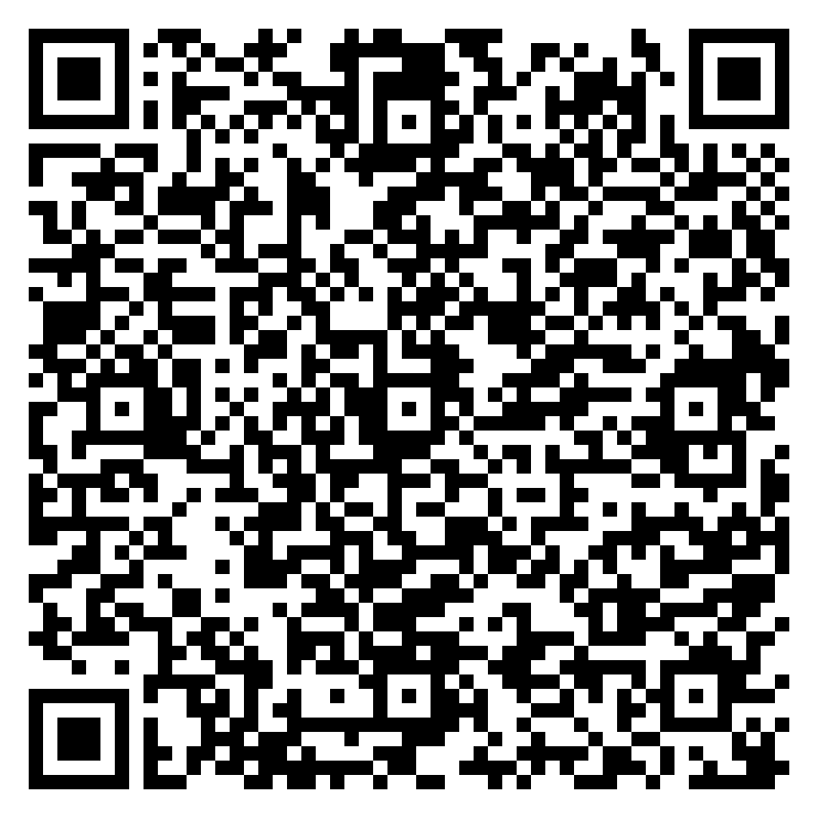 kod QR z danymi kontaktowymi 06046511700000