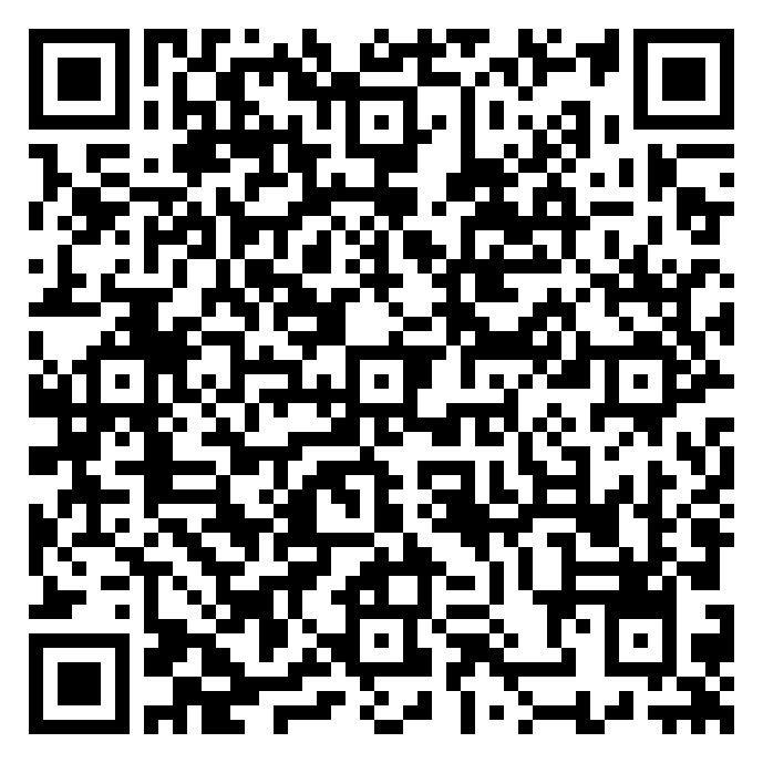 kod QR z danymi kontaktowymi 30101672600000