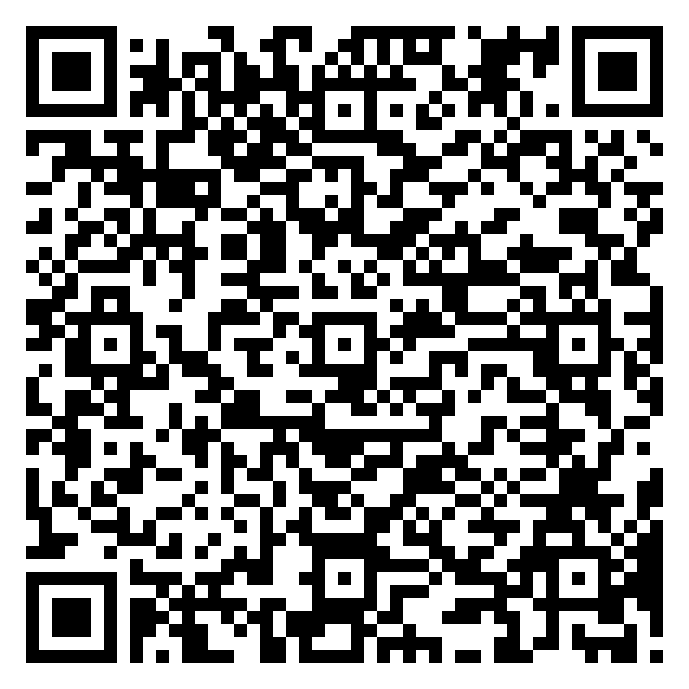 Przemysław Szafrański.Usługi cykliniarsko-stolarskie. kod QR z danymi kontaktowymi kod QR z danymi kontaktowymi 30220180000000