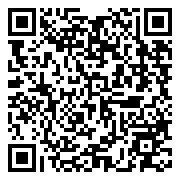 kod QR z danymi kontaktowymi 36518329400000