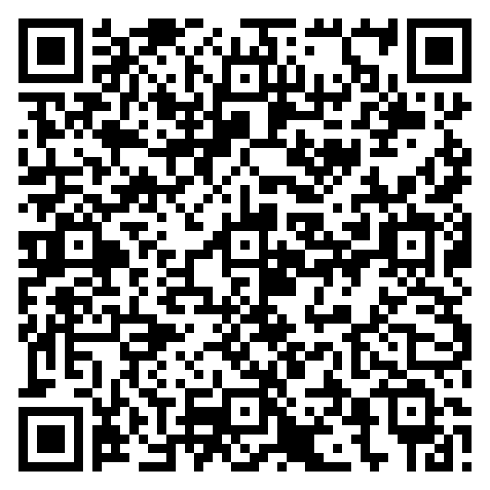 kod QR z danymi kontaktowymi 36998373200000