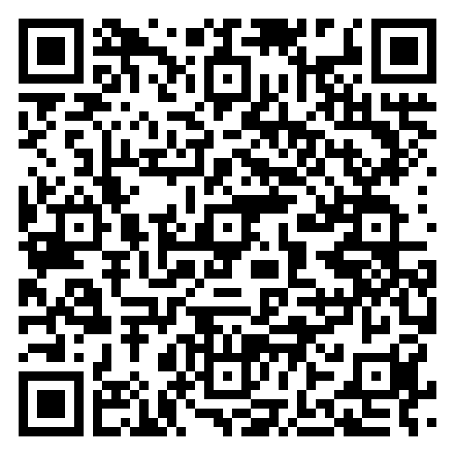 kod QR z danymi kontaktowymi 19118153600000