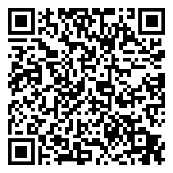 kod QR z danymi kontaktowymi 52245151400000