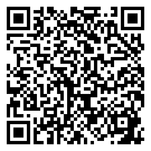 kod QR z danymi kontaktowymi 38216236000000