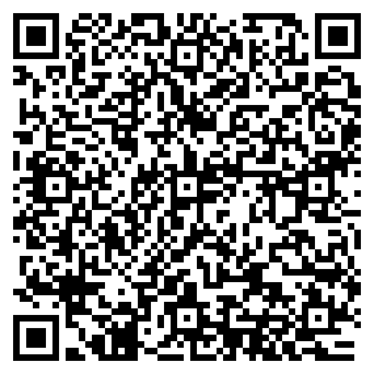 kod QR z danymi kontaktowymi 38912217300000