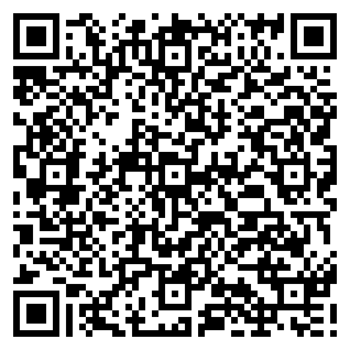 kod QR z danymi kontaktowymi 54342966500000