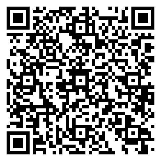 kod QR z danymi kontaktowymi 38885179200000