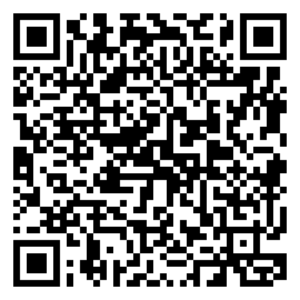 kod QR z danymi kontaktowymi 52457247500000