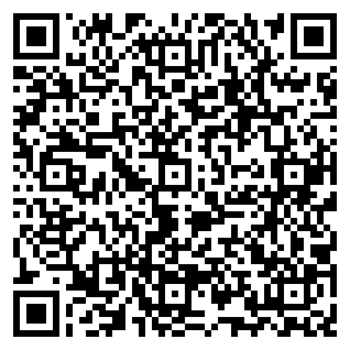 kod QR z danymi kontaktowymi 38952769700000