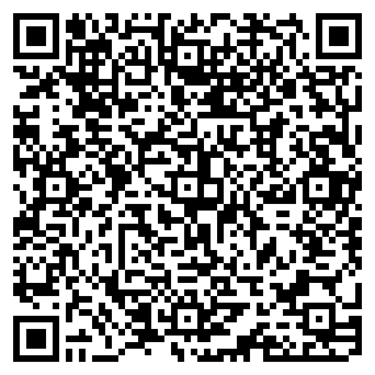 kod QR z danymi kontaktowymi 54041781600000