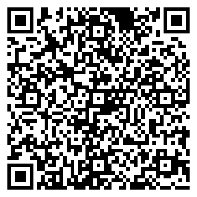 kod QR z danymi kontaktowymi 12307644000000