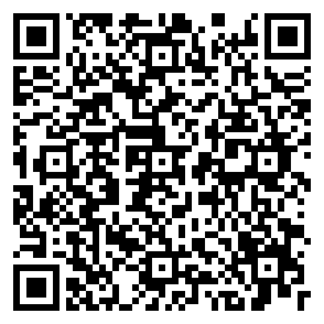 kod QR z danymi kontaktowymi 38192714400000