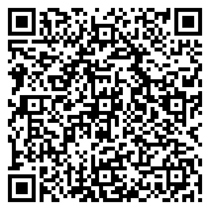 kod QR z danymi kontaktowymi 35690349100000