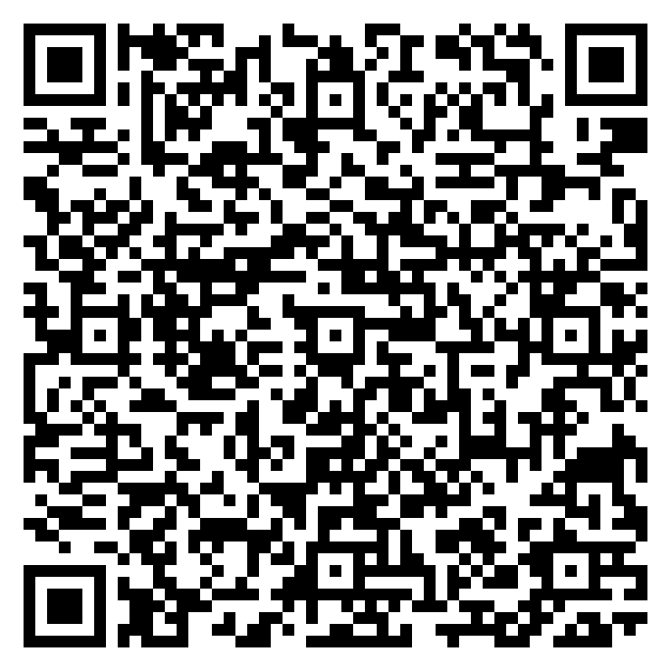 kod QR z danymi kontaktowymi 15205268300000