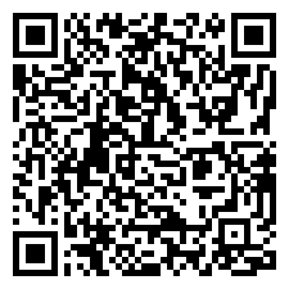 kod QR z danymi kontaktowymi 38966719700000