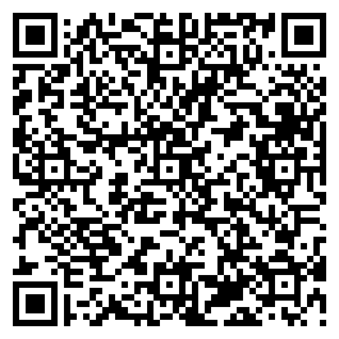 kod QR z danymi kontaktowymi 12251198000000