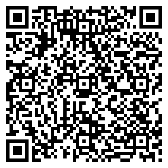kod QR z danymi kontaktowymi 54330341500000