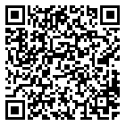 kod QR z danymi kontaktowymi 08124537100000