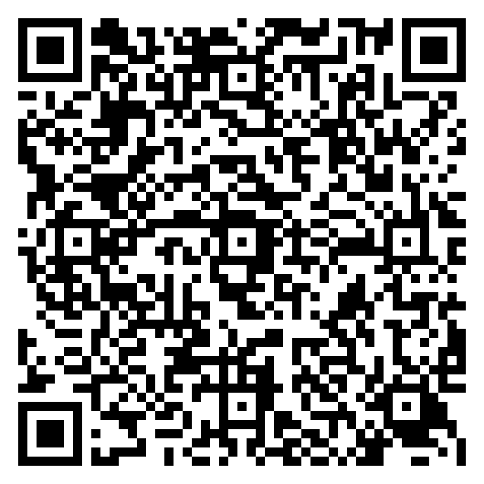 kod QR z danymi kontaktowymi 19179537900000