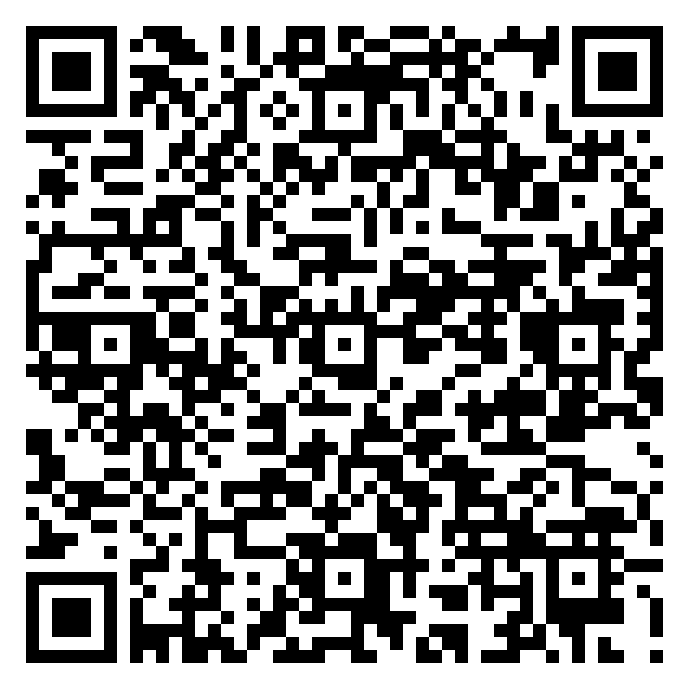 kod QR z danymi kontaktowymi 38566309600000
