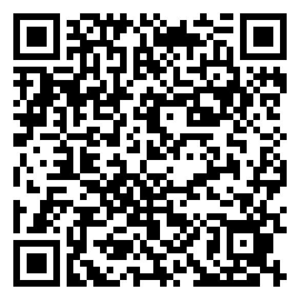 kod QR z danymi kontaktowymi 34011752300000